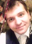 Юрий, 28 лет