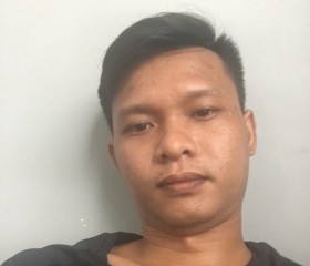 baocong, 30 лет, Cam Ranh