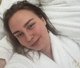 Mayya, 29, Moscow