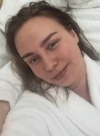 Mayya, 29  , Moscow