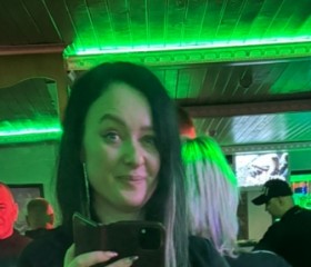 Nataliya, 32, Moscow