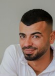 مالك, 18, Tirah