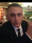 Виталий, 36 лет, Алматы