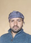 Alam, 36 лет, Jaipur