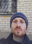 Алексей, 29 лет, Ярцево
