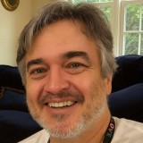 Okisorichi, 58  , Piscataway