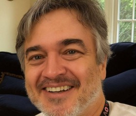 Okisorichi, 58, Piscataway