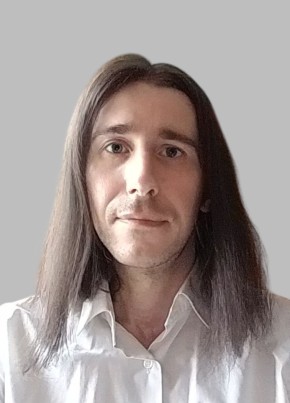 Aleksandr, 41, Russia, Moscow