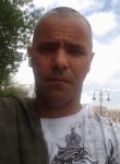 Дмитрий Т, 41 год, Саратов