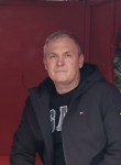 Denis, 48, Simferopol