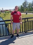 Dmitriy, 25, Tula