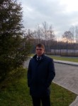 Олег, 31 год, Иваново