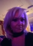 Ольга, 42 года, Орёл