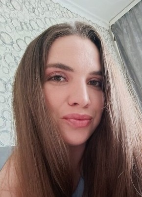 Варвара