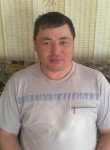 Галим, 39 лет, Димитровград