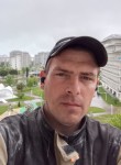 Vitaliy, 36, Adler