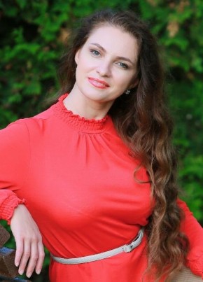 Tatyana, 43, Россия, Москва