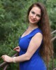 Tatyana, 43 - Только Я Фотография 13