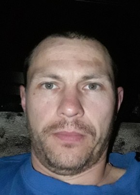 Владимир, 43, Қазақстан, Алматы