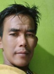 Irman, 34 года, Cibinong