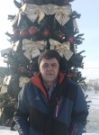 Дима, 48 лет, Красноярск