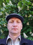 Вадим, 48 лет, Сердобск