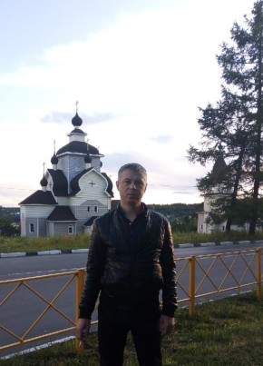 Сергей, 19, Россия, Кондопога