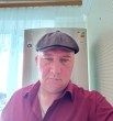 Вадим