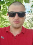 Ivan, 37 лет, Смоленск