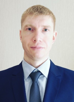 Konstantin, 38, Russia, Samara
