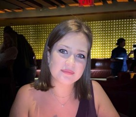 andriana, 42, Missouri City