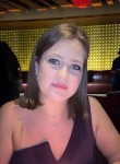 andriana, 42  , Missouri City