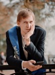 Иван, 28 лет, Калуга