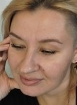 Анастасия - Чебоксары