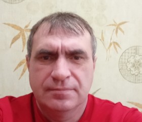Александр, 48 лет, Иркутск