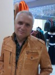 Николай, 64 года, Одеса