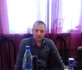 Алексей, 40 лет, Трубчевск