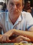 kostakis, 52 года, Ставрополь