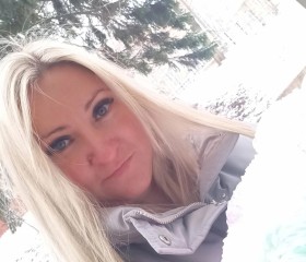 svetlana, 42, Moscow