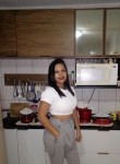 Naty, 24 года, São Luís