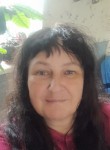 Elena, 54, Saratov