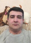 Aydin, 44 года, Hövsan