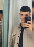 Dmitriy, 20  , Adler
