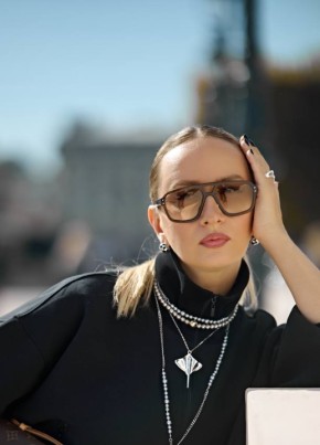 ❤️ из Ростова-на-Дону 41 год