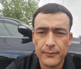 Ренат, 35 лет, Обнинск