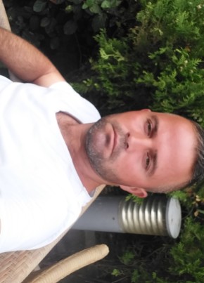 fatih, 38, Türkiye Cumhuriyeti, Antalya