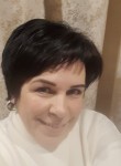 Ольга, 52 года, Иваново