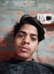 Mahbub.alam, 18 лет, Jīnd