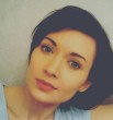 Татьяна