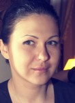 Вита, 33 года, Луганськ